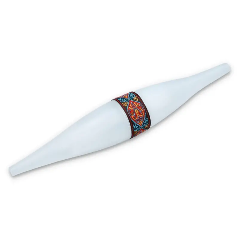 Nakładka chłodząca BAZOOKA Nakładka chłodząca BAZOOKA