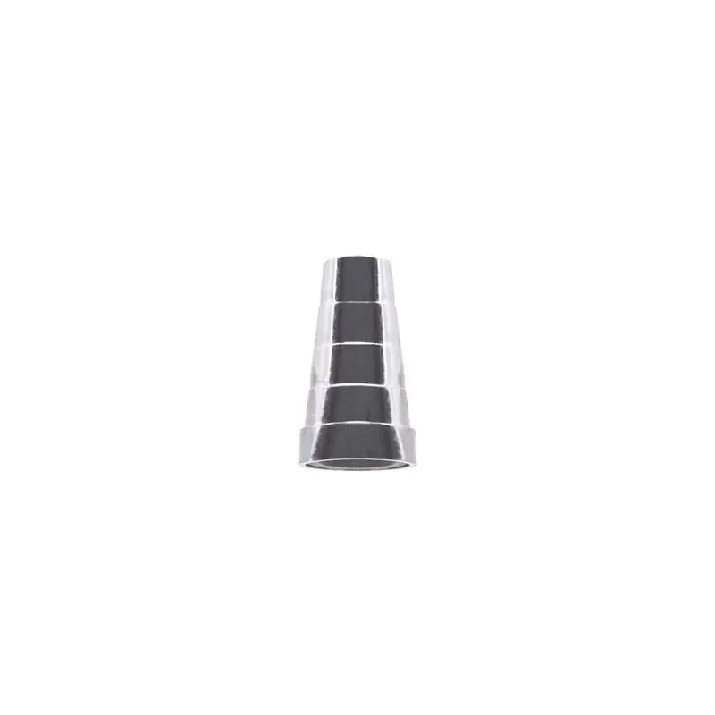 Adapter do węża do Shishy Hookah Adapter do węża do Shishy Hookah