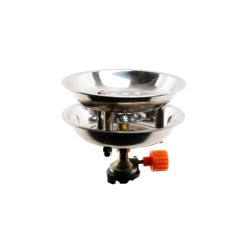 Palnik Węglowy Shisha Palnik Węglowy Shisha
