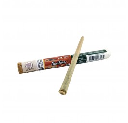 Pre Roll CBG Santhica CBG do 20%