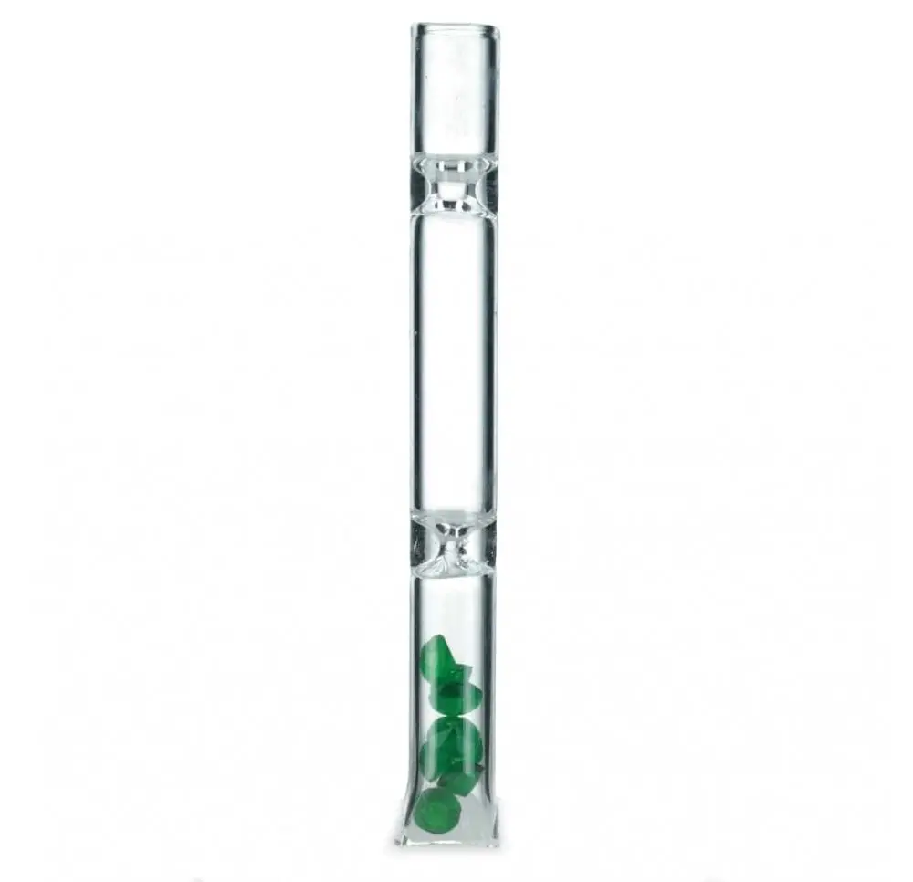Lufka z Blokadą - Różne Kolory 12 cm / 12 mm