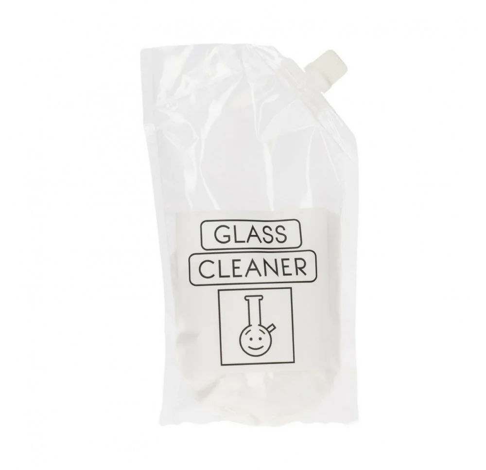 Środek do czyszczenia Glass Cleaner 300g