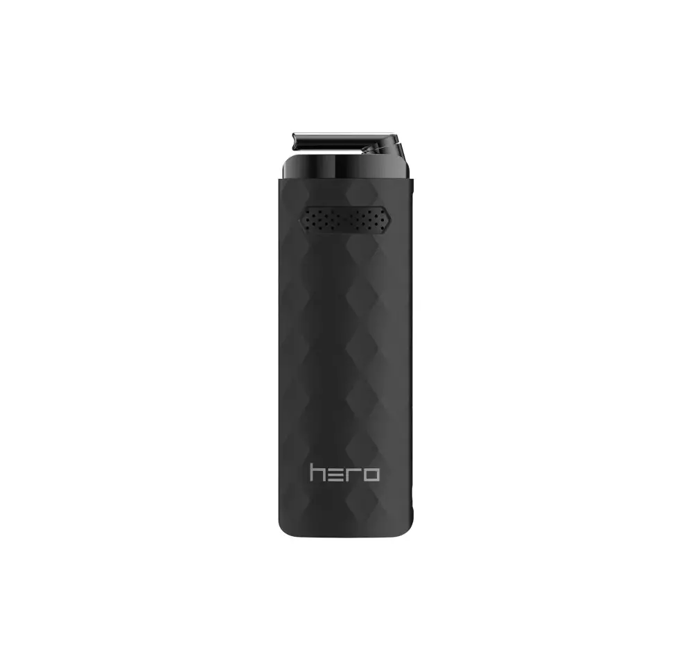 X-Max Starry 4.0 X HERO Limited Edition – Waporyzator Przenośny do Suszu