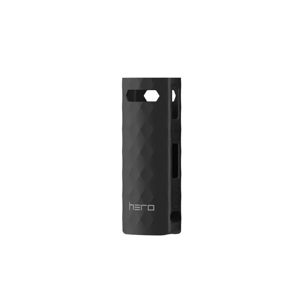 X-Max Starry 4.0 X HERO Limited Edition – Waporyzator Przenośny do Suszu