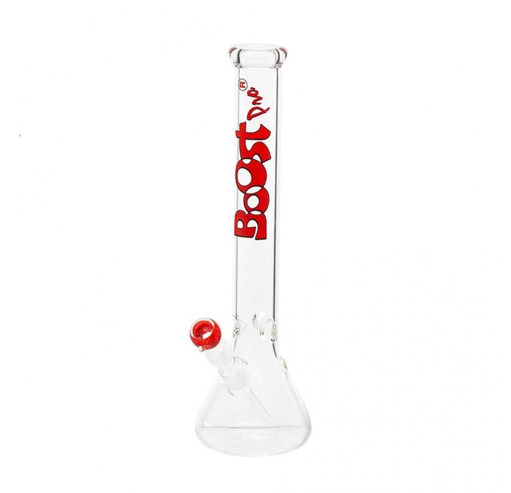 Bongo lodowe Boost Beaker 44cm 18,8mm