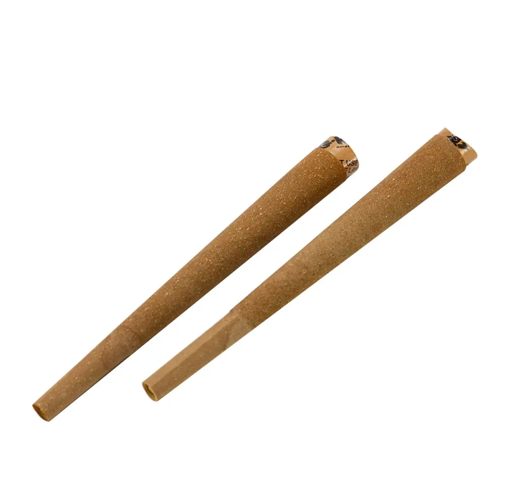 G-Rollz Multifruit Flavored Pre-Rolled Cones Box G-Rollz Multifruit Flavored Pre-Rolled Cones Box