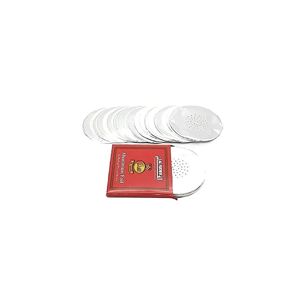 Fajka wodna / Shisha 2-wężowa Jamajka - JAMAJCA 28cm ZESTAW Fajka wodna / Shisha 2-wężowa Jamajka - JAMAJCA 28cm ZESTAW