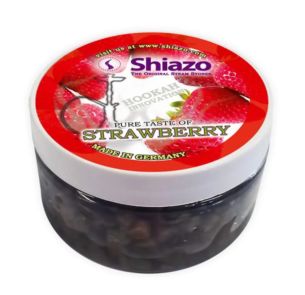 Fajka wodna / Shisha 2-wężowa Jamajka - JAMAJCA 28cm ZESTAW Fajka wodna / Shisha 2-wężowa Jamajka - JAMAJCA 28cm ZESTAW