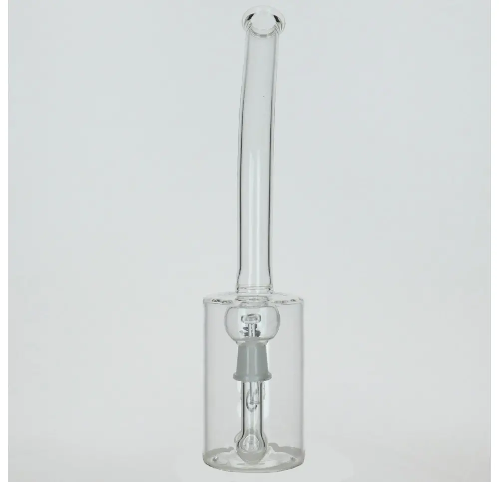 Unikatowe Bongo Lokomotywa Dab 36 cm / 3,2 mm