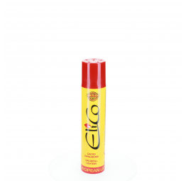 Gaz do zapalniczek Elico 90ml