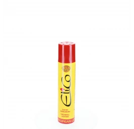 Gaz do zapalniczek Elico 90ml