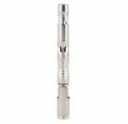 Waporyzator Manualny DynaVap VapCap M 2021