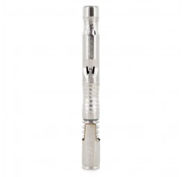 Waporyzator Manualny DynaVap VapCap M 2021