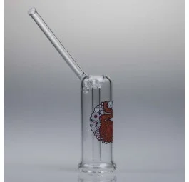 Bubbler