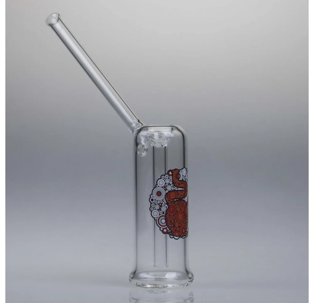 Bubbler