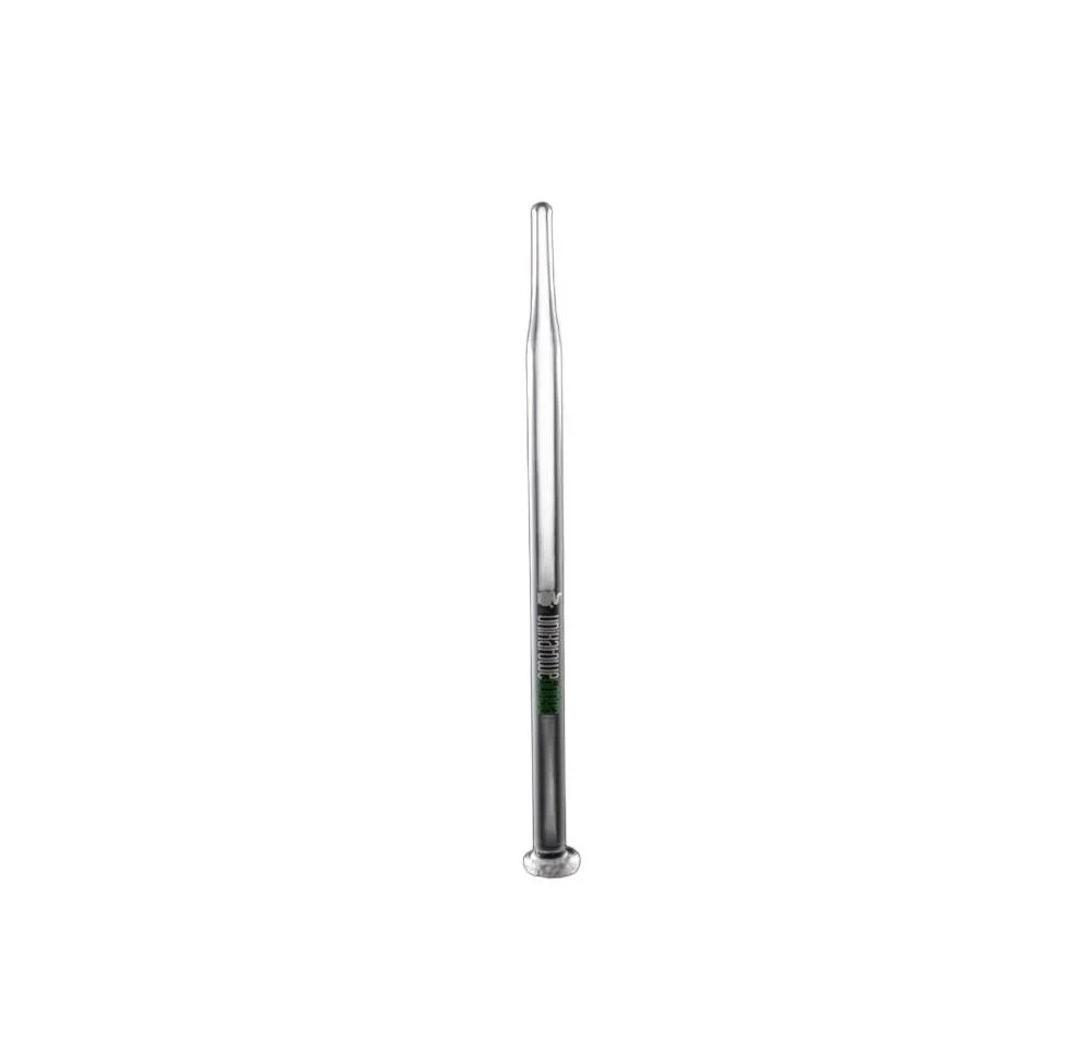 Szklany pogrzebacz / dabber Szklany pogrzebacz / dabber
