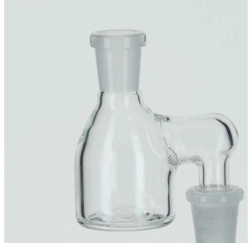 Łapacz Popiołu / Ash catcher 14,5 mm / 90 stopni