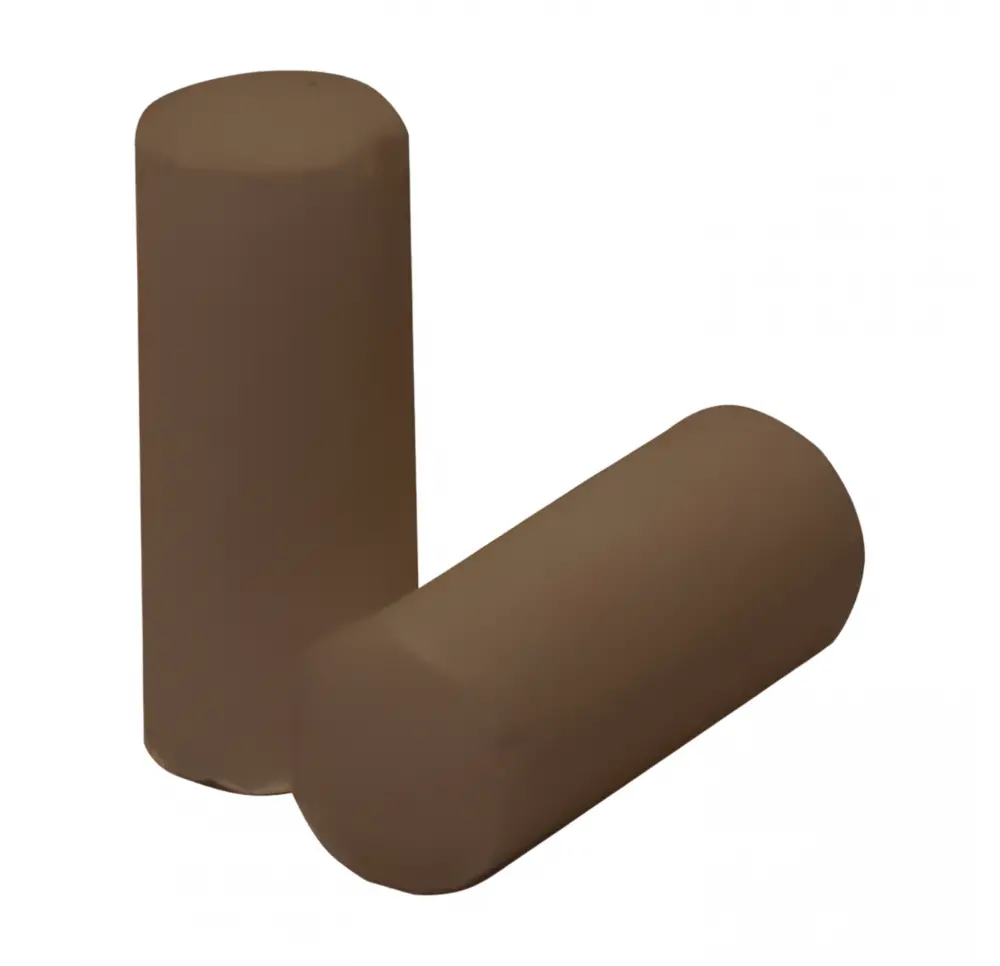 Filterki ZEN Super Slim 6 x 15mm 200 sztuk