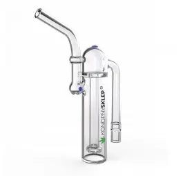 Bubbler XXL Large do Waporyzatora Fenix Mini