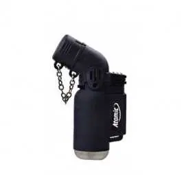 Palnik Atomix Mini Tankboy 2.0 Czarny
