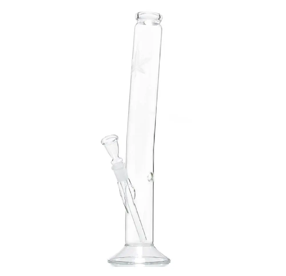 Bongo Sand Leaf Hangover 42 cm / 3 mm