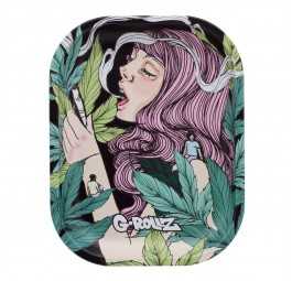 Tacka G-Rollz Colossal Dream 14 x 18 cm
