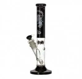 Bongo GG Cheech & Chong High Rollers 40 cm 18,8 mm