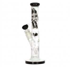 Bongo GG Cheech & Chong Peace 30 cm 18,8 mm