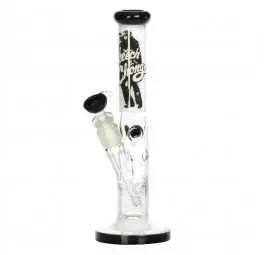 Bongo GG Cheech & Chong Peace 30 cm 18,8 mm