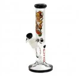 Bongo lodowe GG Dunkees 36 cm 29,2/18,8 mm