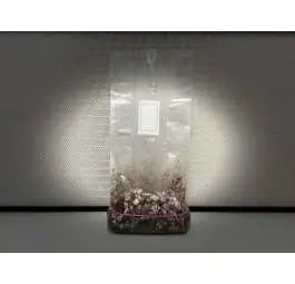 Growkit Mazatapec Full Auto