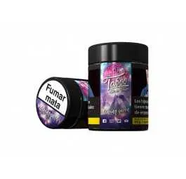 Tytoń do shishy Taboo - Dancing Queen 50g WANILIA MIĘTA (TYLKO ODBIÓR OSOBISTY)