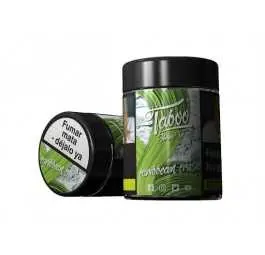 Tytoń do shishy Taboo Carribean Cruise 50g MOHITO (TYLKO ODBIÓR OSOBISTY)