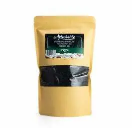 Węgiel aktywny Purize na bazie kokosa 500g