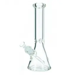 Bongo lodowe Alchemik 33cm 18,8mm / 14,5mm