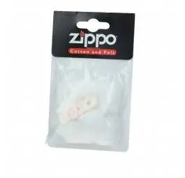 Wata do zapalniczek Zippo
