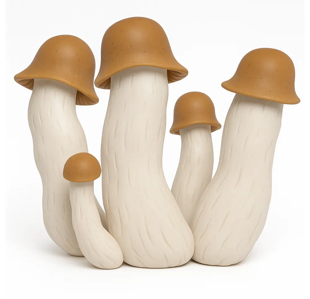 Growkit Penis Envy Full Auto