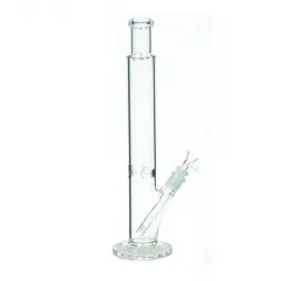 Bongo lodowe Tower 40 cm 14,5mm