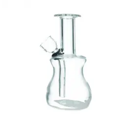 Bongo szklane Mokosz 12,5 cm
