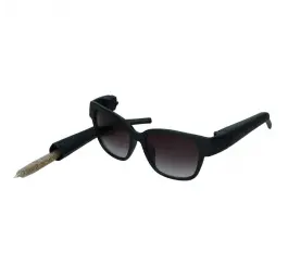 Schowek - Okulary przeciwsłoneczne 15 cm MIX kolor