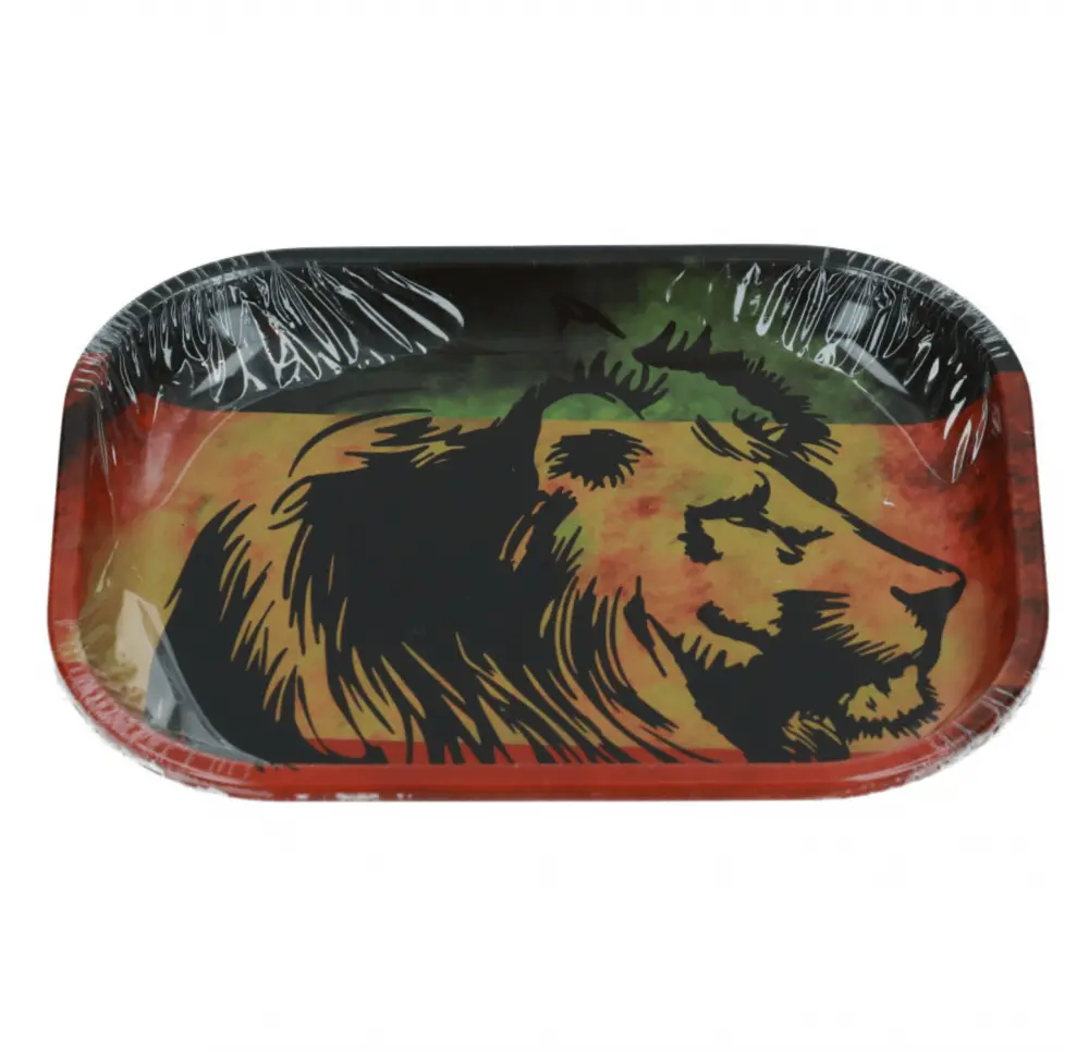LION JAH! RASTAFARI LION JAH! RASTAFARI