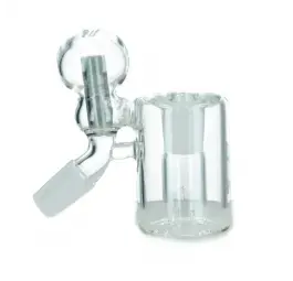 Dyfuzor zewnętrzny do bonga Mini / 45 stopni / 14,5mm