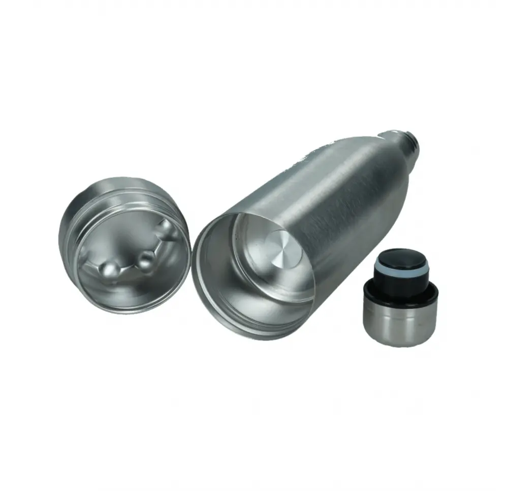 Schowek - Butelka 26,5 cm