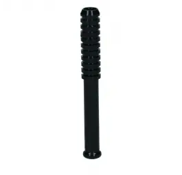 Lufka metalowa Baseball Bat 7,8 cm MIX kolor