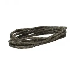 Knot konopny ok.1 m