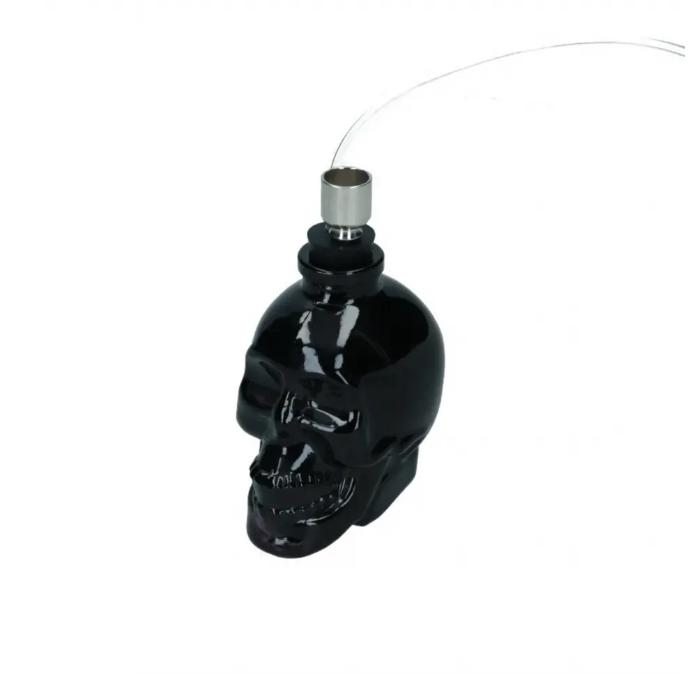 Fajka wodna Head 14 cm MIX kolor
