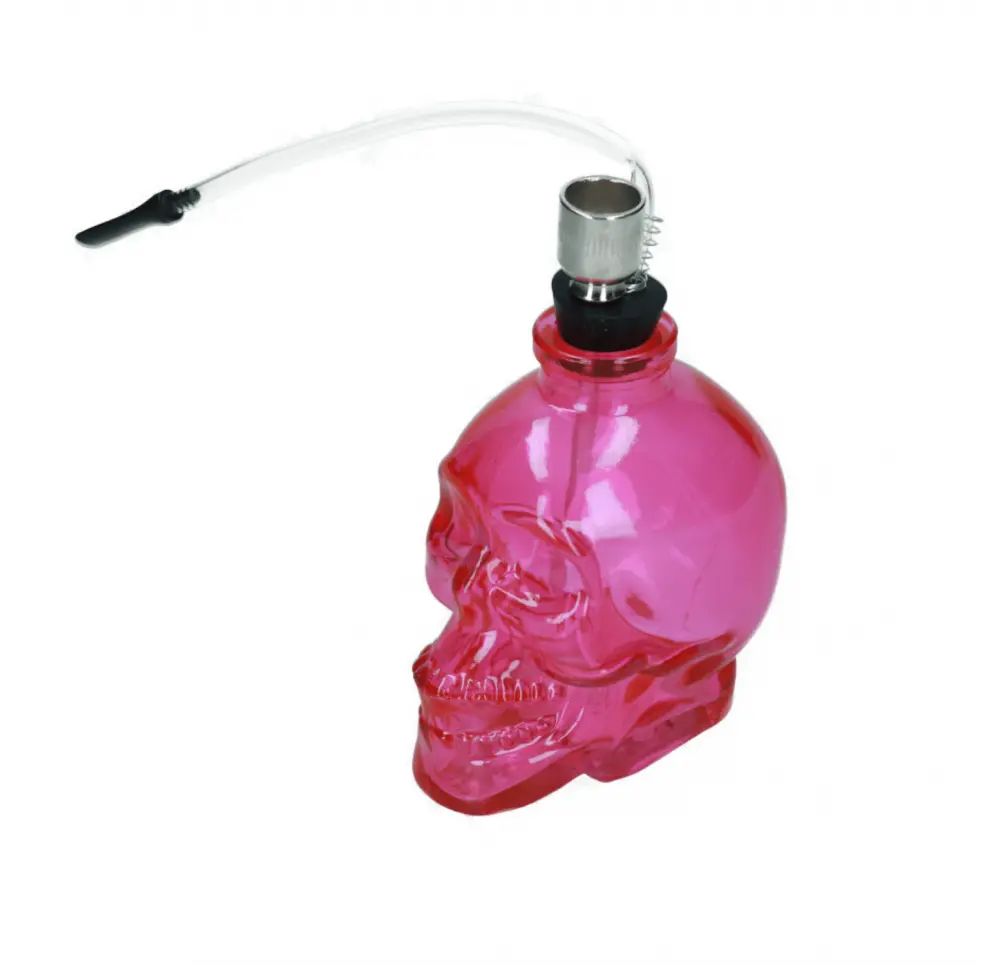 Fajka wodna Head 14 cm MIX kolor