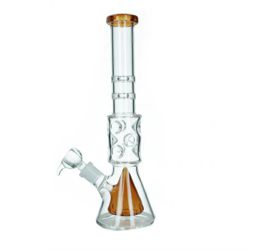 Bongo Grad 31,5 cm / 3,2 mm
