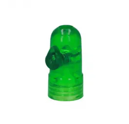 Snuffer cap MIX kolor