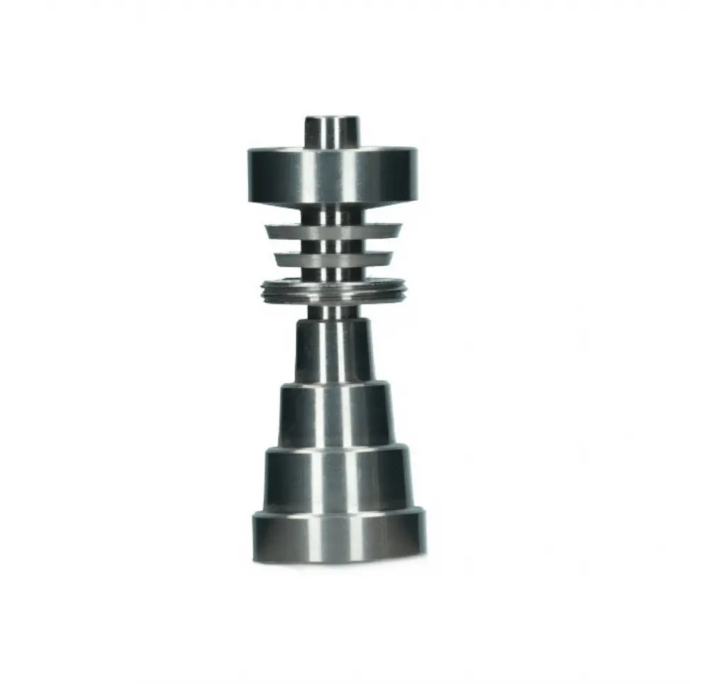 Gwóźdź do dabu 18,8 mm - tytanowy
